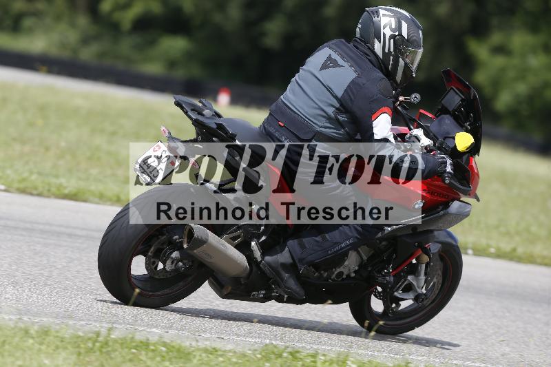 /Archiv-2025/22 06.06.2025 DISCOVER the BIKE ADR/Bike 1 gruen/32